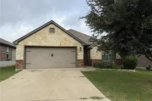 5936 Alexandria Dr, Temple, TX 76502 - Photo 1
