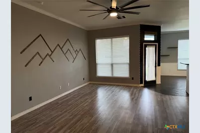 5936 Alexandria Drive, Temple, TX 76502 - Photo 4