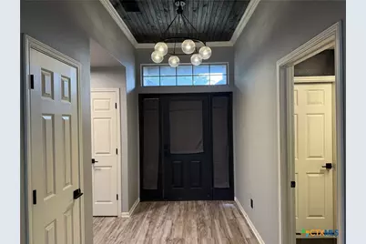5936 Alexandria Drive, Temple, TX 76502 - Photo 2