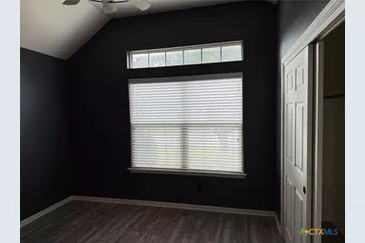 5936 Alexandria Drive, Temple, TX 76502 - Photo 18