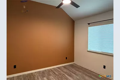 5936 Alexandria Drive, Temple, TX 76502 - Photo 20