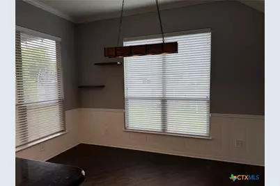 5936 Alexandria Drive, Temple, TX 76502 - Photo 8