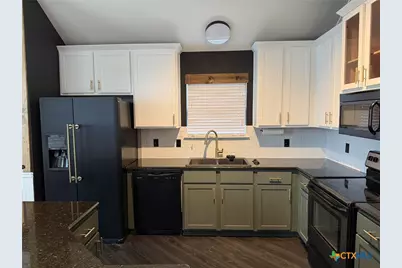 5936 Alexandria Drive, Temple, TX 76502 - Photo 6