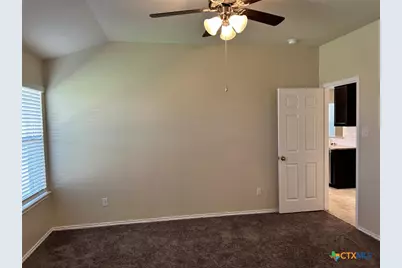 6400 Treiber Drive, Temple, TX 76502 - Photo 12