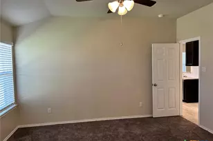 6400 Treiber Dr, Temple, TX 76502 - Photo 12