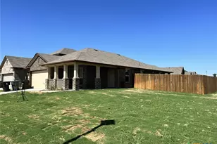6400 Treiber Dr, Temple, TX 76502 - Photo 2