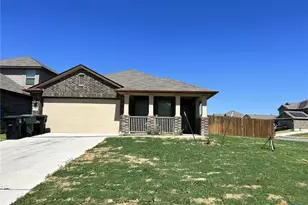 6400 Treiber Dr, Temple, TX 76502 - Photo 1