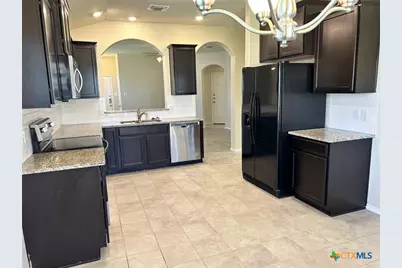 6400 Treiber Drive, Temple, TX 76502 - Photo 6
