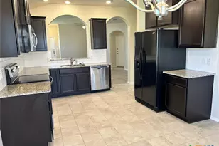 6400 Treiber Dr, Temple, TX 76502 - Photo 6