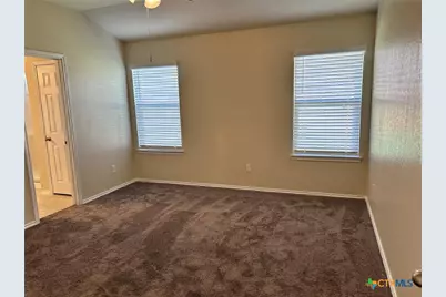 6400 Treiber Drive, Temple, TX 76502 - Photo 10