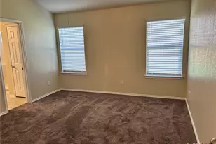6400 Treiber Dr, Temple, TX 76502 - Photo 10