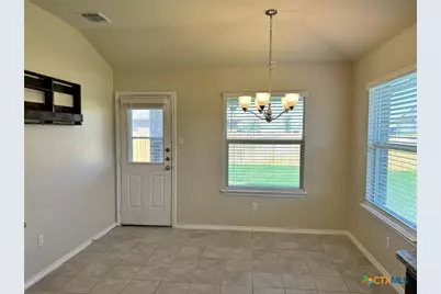 6400 Treiber Drive, Temple, TX 76502 - Photo 8
