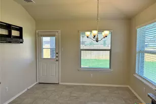 6400 Treiber Dr, Temple, TX 76502 - Photo 8