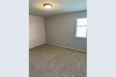 1418 Amber Dawn Drive, Temple, TX 76502 - Photo 20