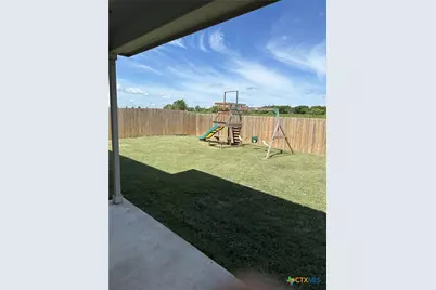 1418 Amber Dawn Drive, Temple, TX 76502 - Photo 22