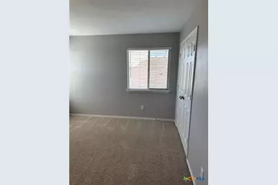 1418 Amber Dawn Drive, Temple, TX 76502 - Photo 18