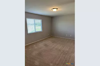 1418 Amber Dawn Drive, Temple, TX 76502 - Photo 14
