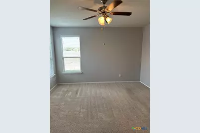 1418 Amber Dawn Drive, Temple, TX 76502 - Photo 12