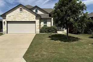 1418 Amber Dawn Dr, Temple, TX 76502 - Photo 1