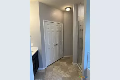 1418 Amber Dawn Drive, Temple, TX 76502 - Photo 8