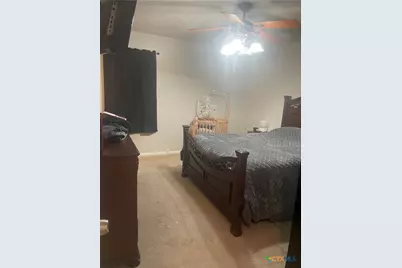 2804 Lawndale Street, Killeen, TX 76549 - Photo 12