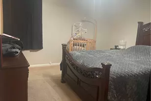 2804 Lawndale St, Killeen, TX 76549 - Photo 12