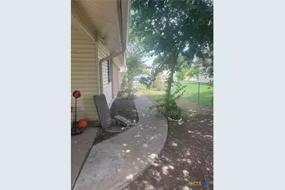 2804 Lawndale Street, Killeen, TX 76549 - Photo 14