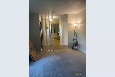 2804 Lawndale Street, Killeen, TX 76549 - Photo 2