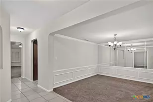 6001 Graphite Dr, Killeen, TX 76542 - Photo 8