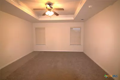 6001 Graphite Drive, Killeen, TX 76542 - Photo 12