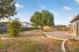 6001 Graphite Dr, Killeen, TX 76542 - Photo 24