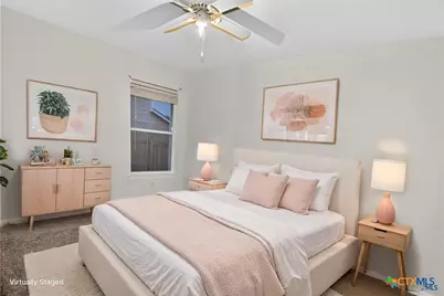 6001 Graphite Drive, Killeen, TX 76542 - Photo 26