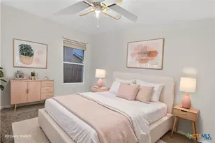 6001 Graphite Dr, Killeen, TX 76542 - Photo 26