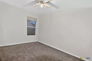 6001 Graphite Dr, Killeen, TX 76542 - Photo 22
