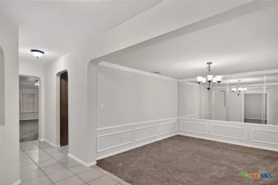 6001 Graphite Drive, Killeen, TX 76542 - Photo 8