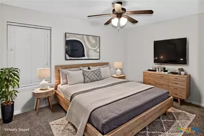 6001 Graphite Drive, Killeen, TX 76542 - Photo 24