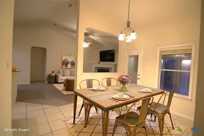6001 Graphite Drive, Killeen, TX 76542 - Photo 6