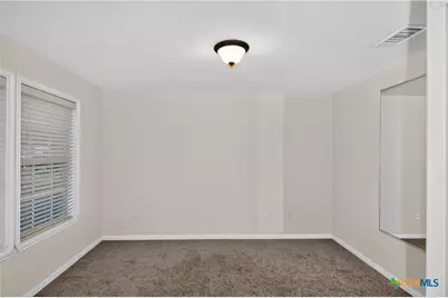 6001 Graphite Drive, Killeen, TX 76542 - Photo 28