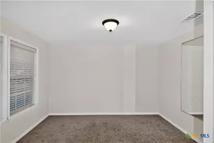 6001 Graphite Dr, Killeen, TX 76542 - Photo 28