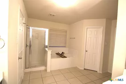 6001 Graphite Drive, Killeen, TX 76542 - Photo 14