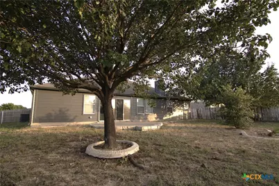 6001 Graphite Drive, Killeen, TX 76542 - Photo 24