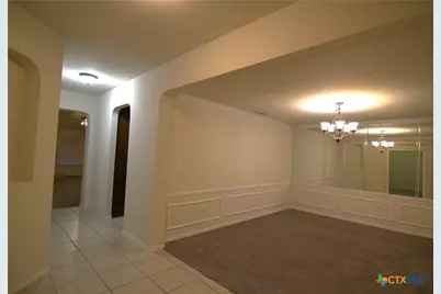 6001 Graphite Drive, Killeen, TX 76542 - Photo 10
