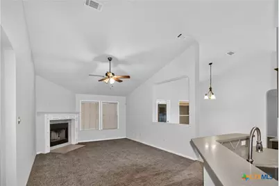 6001 Graphite Drive, Killeen, TX 76542 - Photo 4