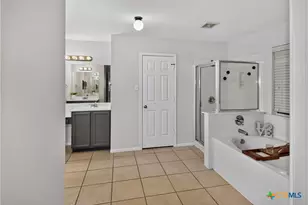 6001 Graphite Dr, Killeen, TX 76542 - Photo 12