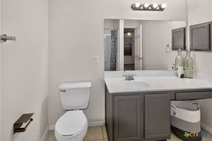 6001 Graphite Dr, Killeen, TX 76542 - Photo 18