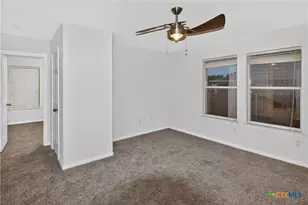 6001 Graphite Dr, Killeen, TX 76542 - Photo 20