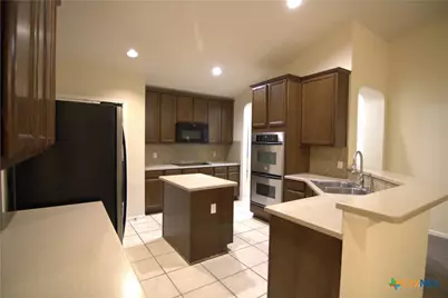 6001 Graphite Drive, Killeen, TX 76542 - Photo 2