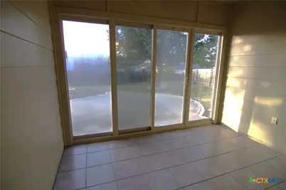 6001 Graphite Drive, Killeen, TX 76542 - Photo 22
