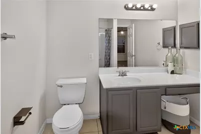 6001 Graphite Drive, Killeen, TX 76542 - Photo 20