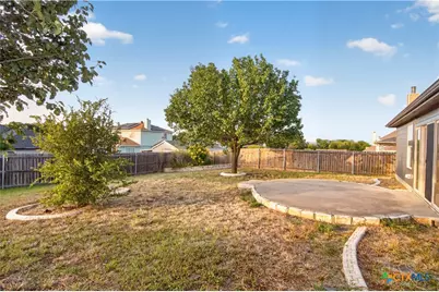 6001 Graphite Drive, Killeen, TX 76542 - Photo 30